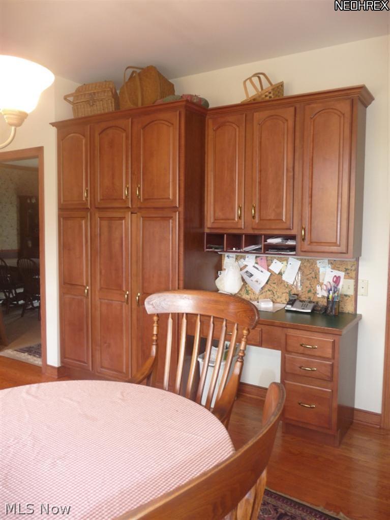 2891 Sourek Road Akron, OH 44333 - Photo 7 of 25 Gallery Image 7