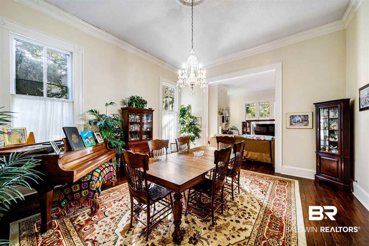 203 Charles Street Mobile, AL 36604 - Photo 6 of 32