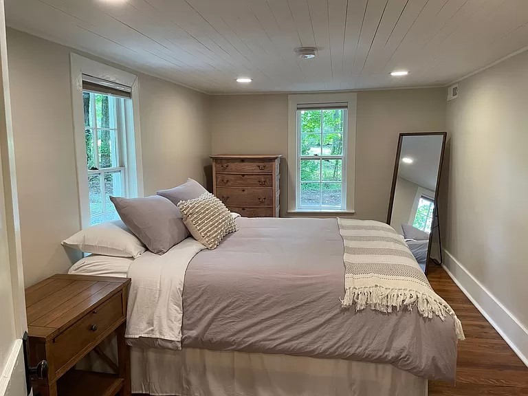 5454 Pinewood Road Franklin, TN 37064 - Photo 11 of 14