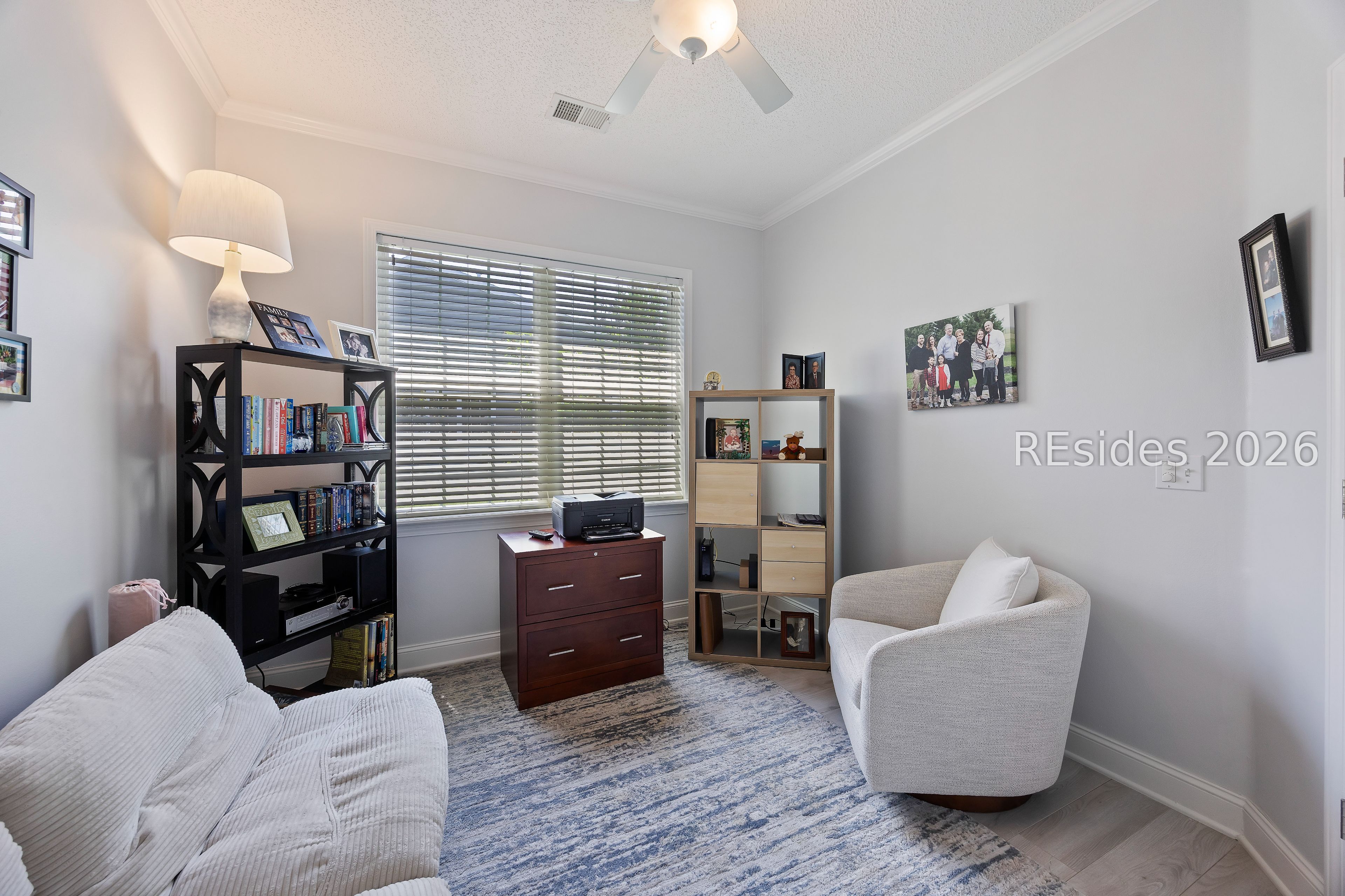 51 Tupelo Court Bluffton, SC 29909 - Photo 29 of 58