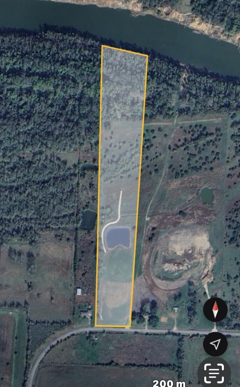 11810 Reinecker Road Wallis, TX 77485 - Photo 12 of 35