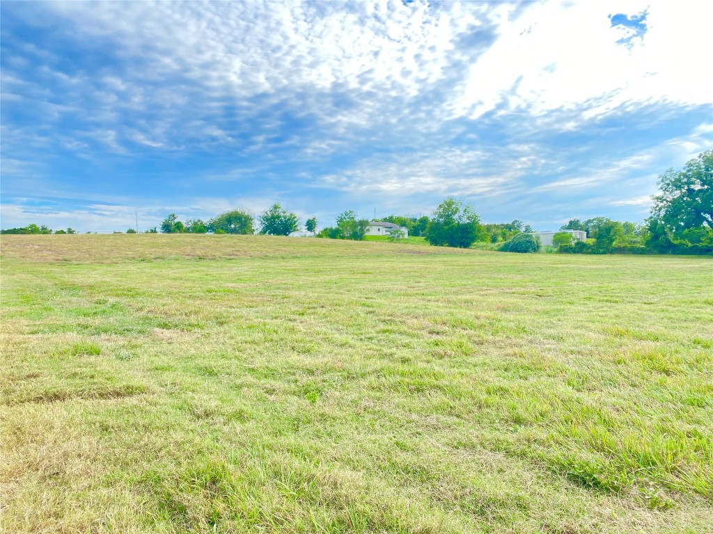 11810 Reinecker Road Wallis, TX 77485 - Photo 16 of 35