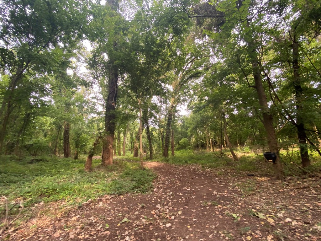 11810 Reinecker Road Wallis, TX 77485 - Photo 26 of 35