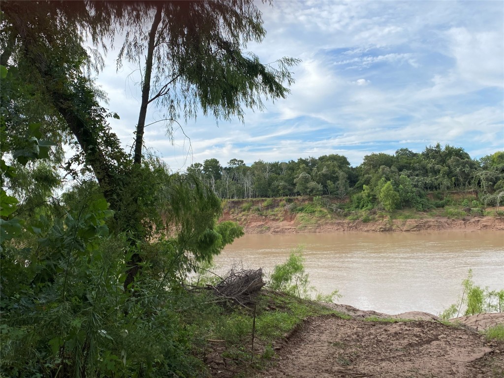 11810 Reinecker Road Wallis, TX 77485 - Photo 8 of 35 Fish for gar, catfish and more!