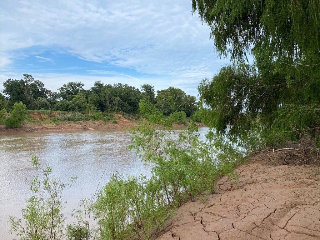 11810 Reinecker Road Wallis, TX 77485 - Photo 9 of 35