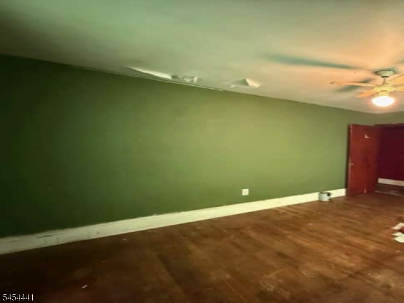 37 Hope Road Great Meadows, NJ 07838 - Photo 6 of 8 Gallery Image 6