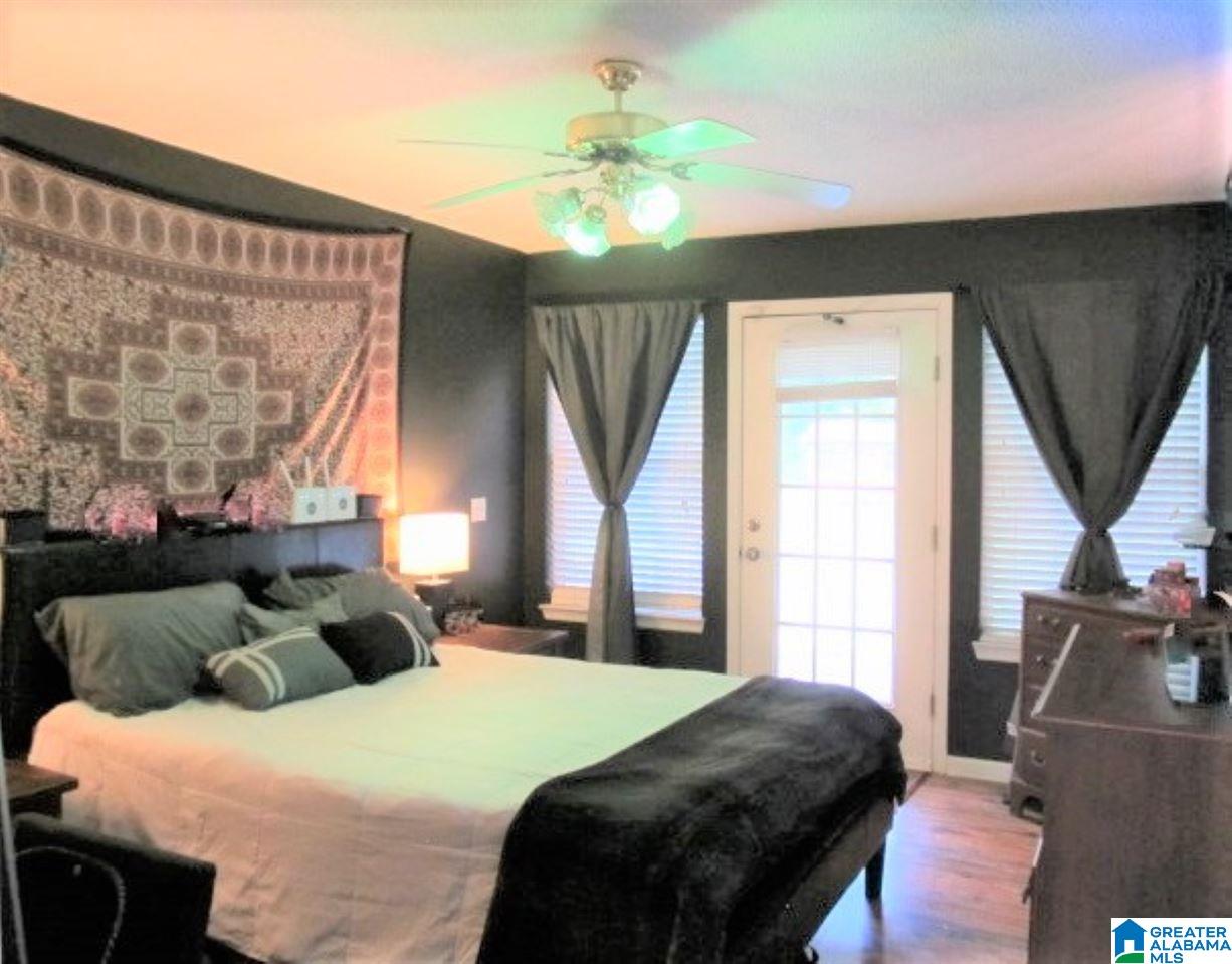 1628 Fowler Springs Road Blountsville, AL 35031 - Photo 15 of 38
