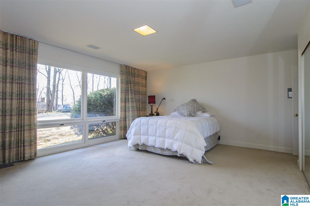 3652 Rockhill Road Birmingham, AL 35223 - Photo 17 of 32