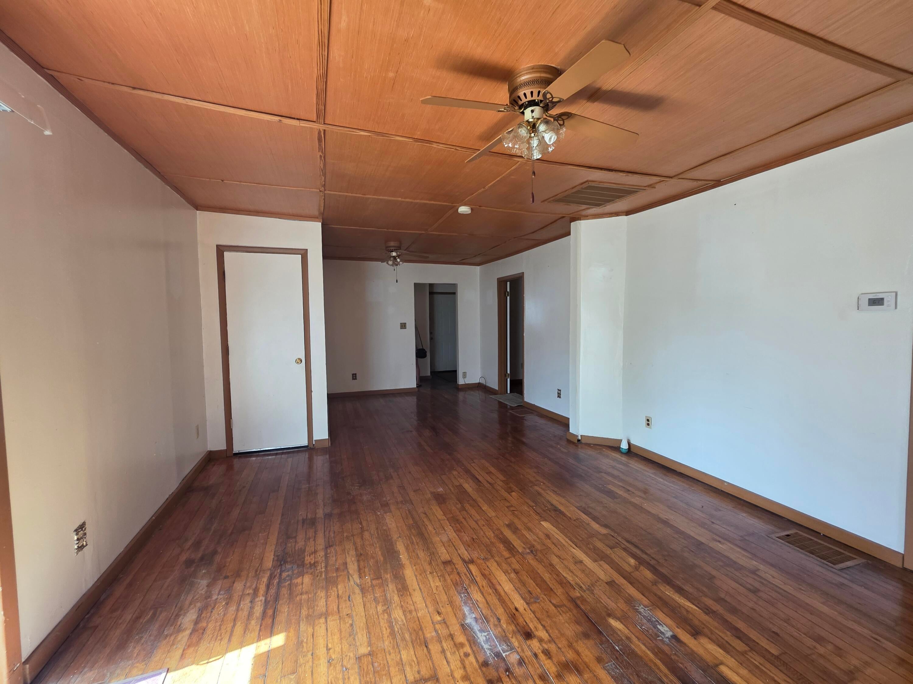 15384 Stanaford Road Danese, WV 25831 - Photo 18 of 32 Gallery Image 18