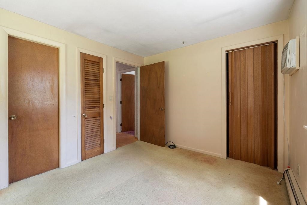 66 Post Road North Hampton, NH 03862 - Photo 16 of 36