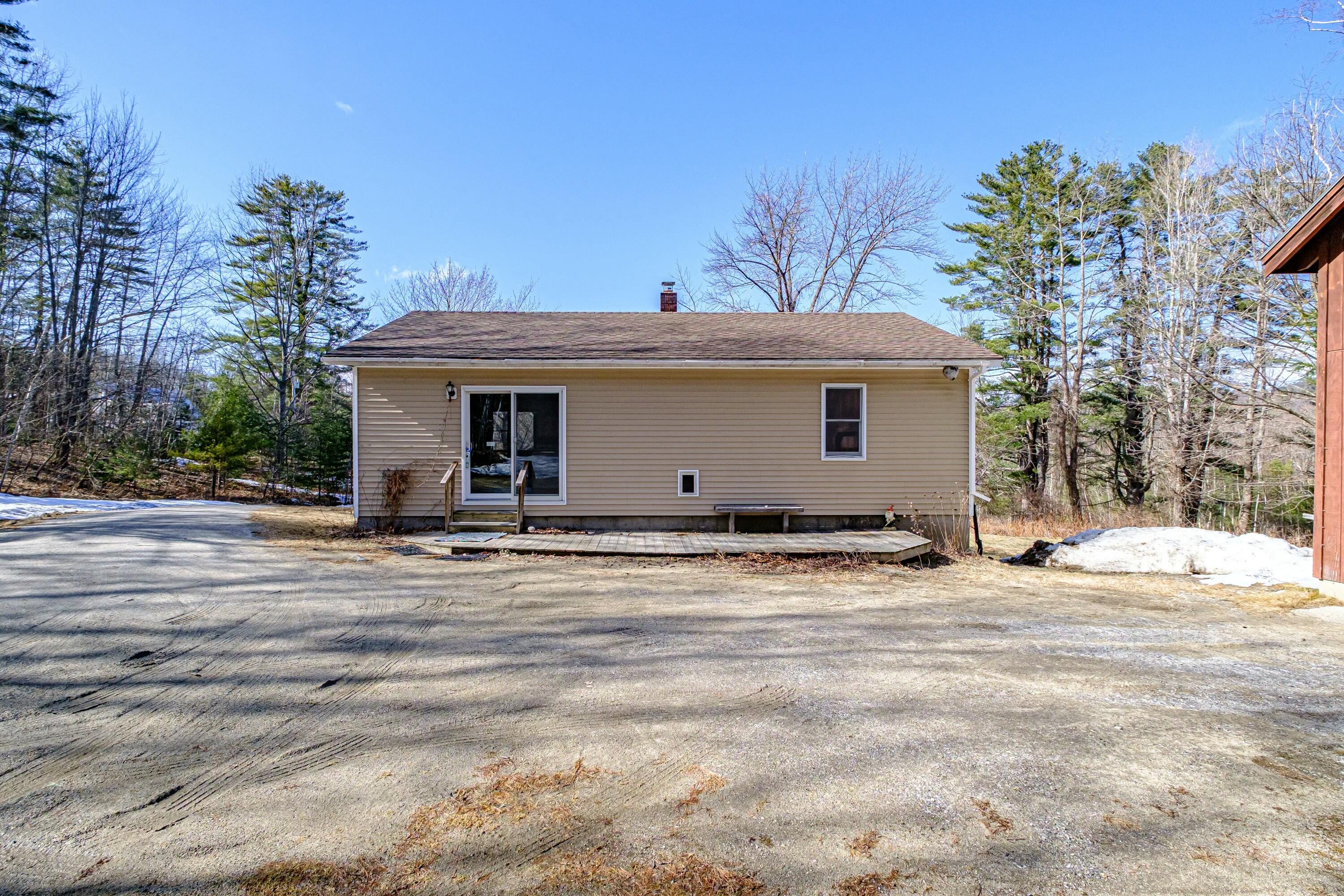 114 Butters Hill Road Stoneham, ME 04231 - Photo 3 of 40 tempImagedZUjI8