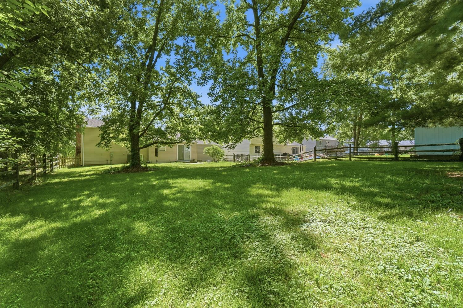 8739 Exeter Place Maineville, OH 45039 - Photo 32 of 33