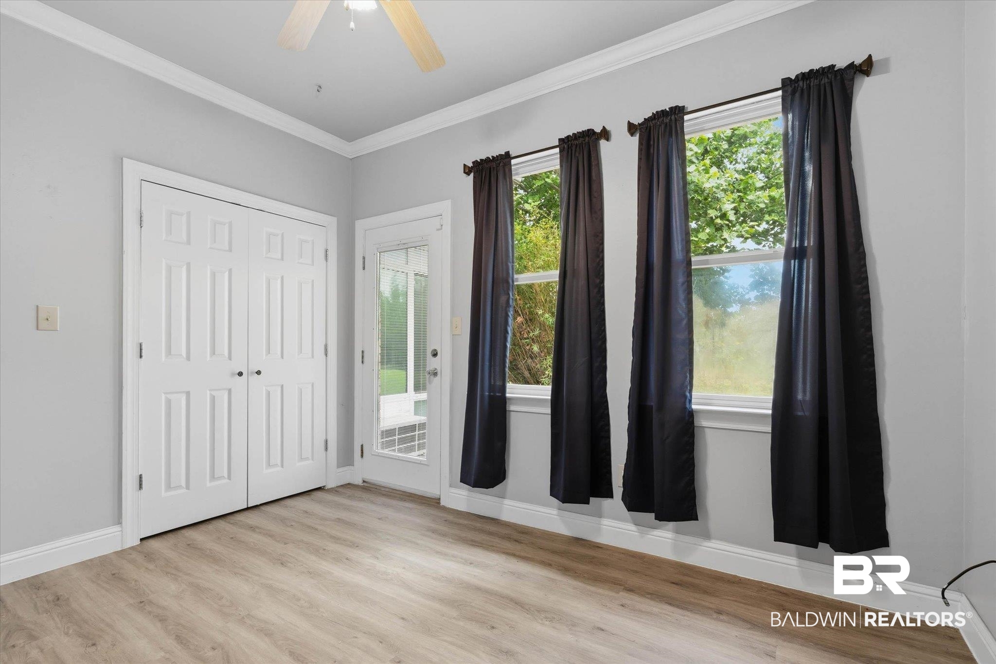 8145 Elizabeth Street Citronelle, AL 36522 - Photo 30 of 44