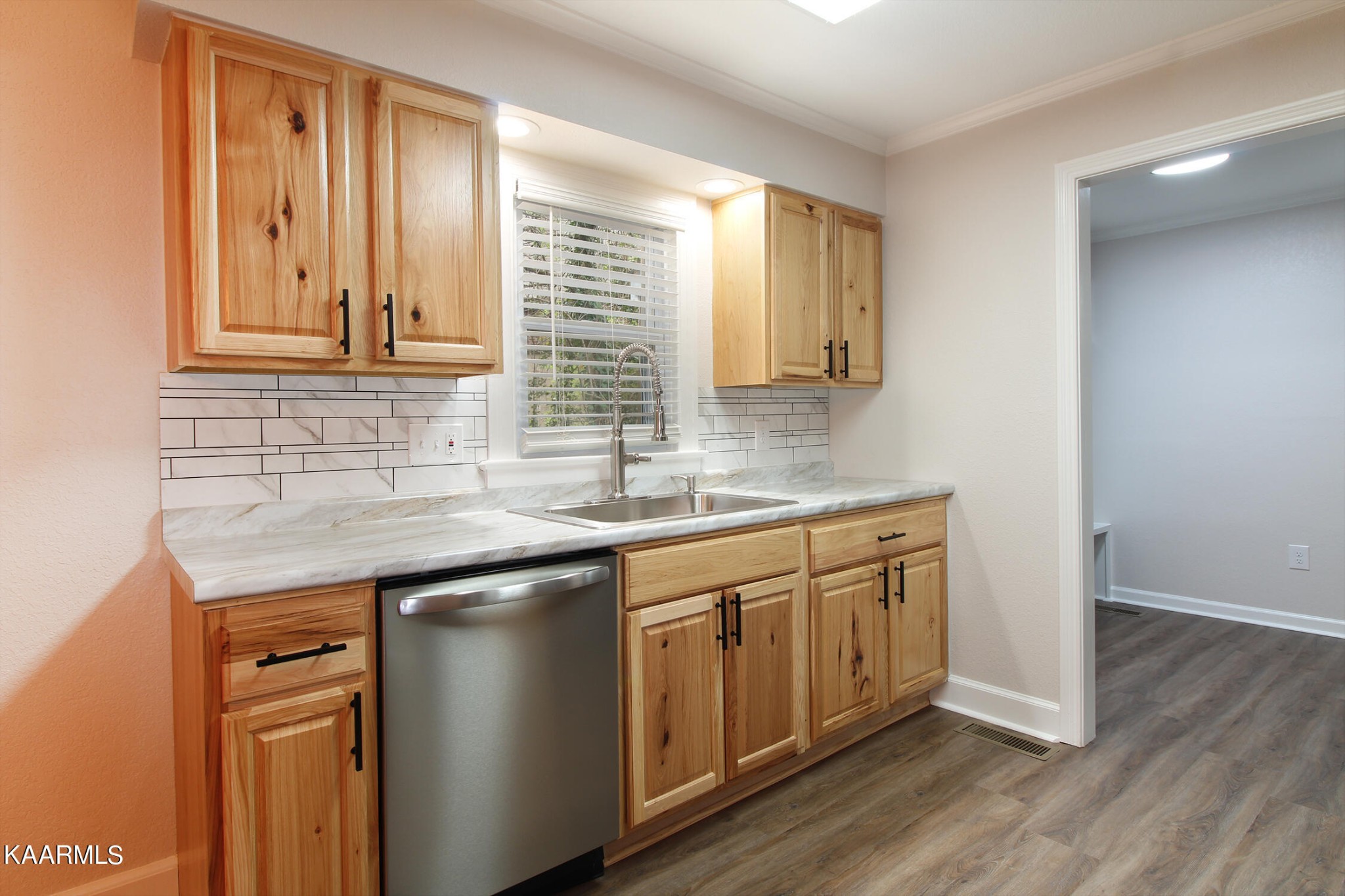 8964 Maple Ridge Lane Knoxville, TN 37923 - Photo 12 of 34 Gallery Image 12