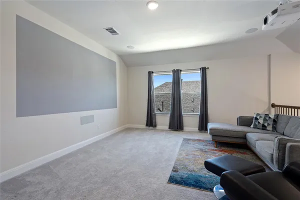 $2,700 | 156 Janelle Lane, Liberty Hill, TX 78642