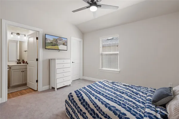 $2,700 | 156 Janelle Lane, Liberty Hill, TX 78642