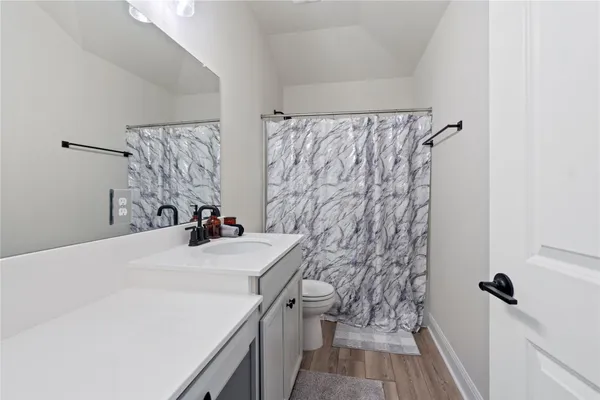 $2,700 | 156 Janelle Lane, Liberty Hill, TX 78642