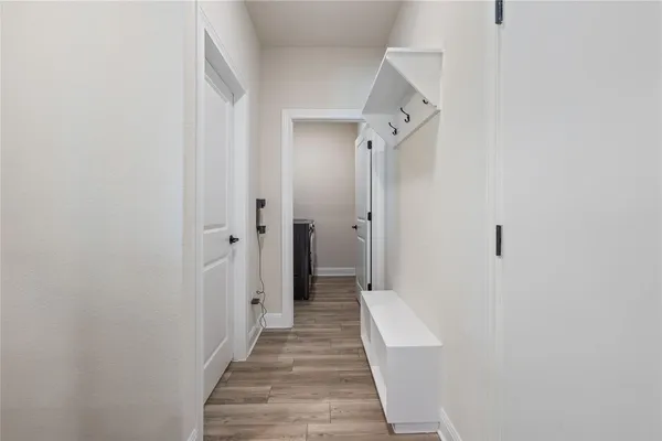 $2,700 | 156 Janelle Lane, Liberty Hill, TX 78642