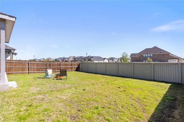 $2,700 | 156 Janelle Lane, Liberty Hill, TX 78642
