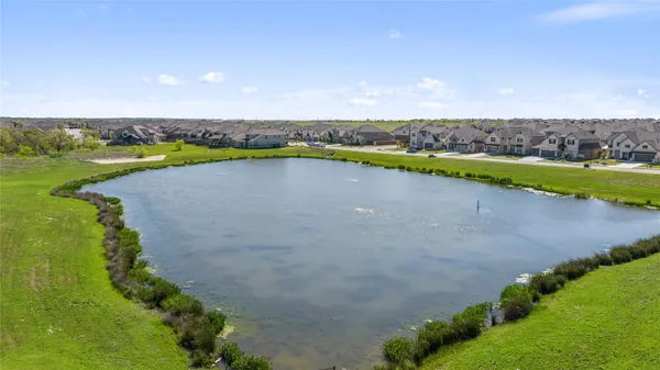 $2,700 | 156 Janelle Lane, Liberty Hill, TX 78642