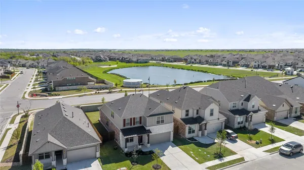 $2,700 | 156 Janelle Lane, Liberty Hill, TX 78642