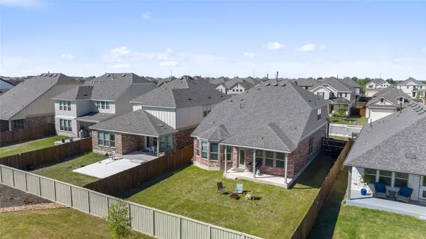 $2,700 | 156 Janelle Lane, Liberty Hill, TX 78642