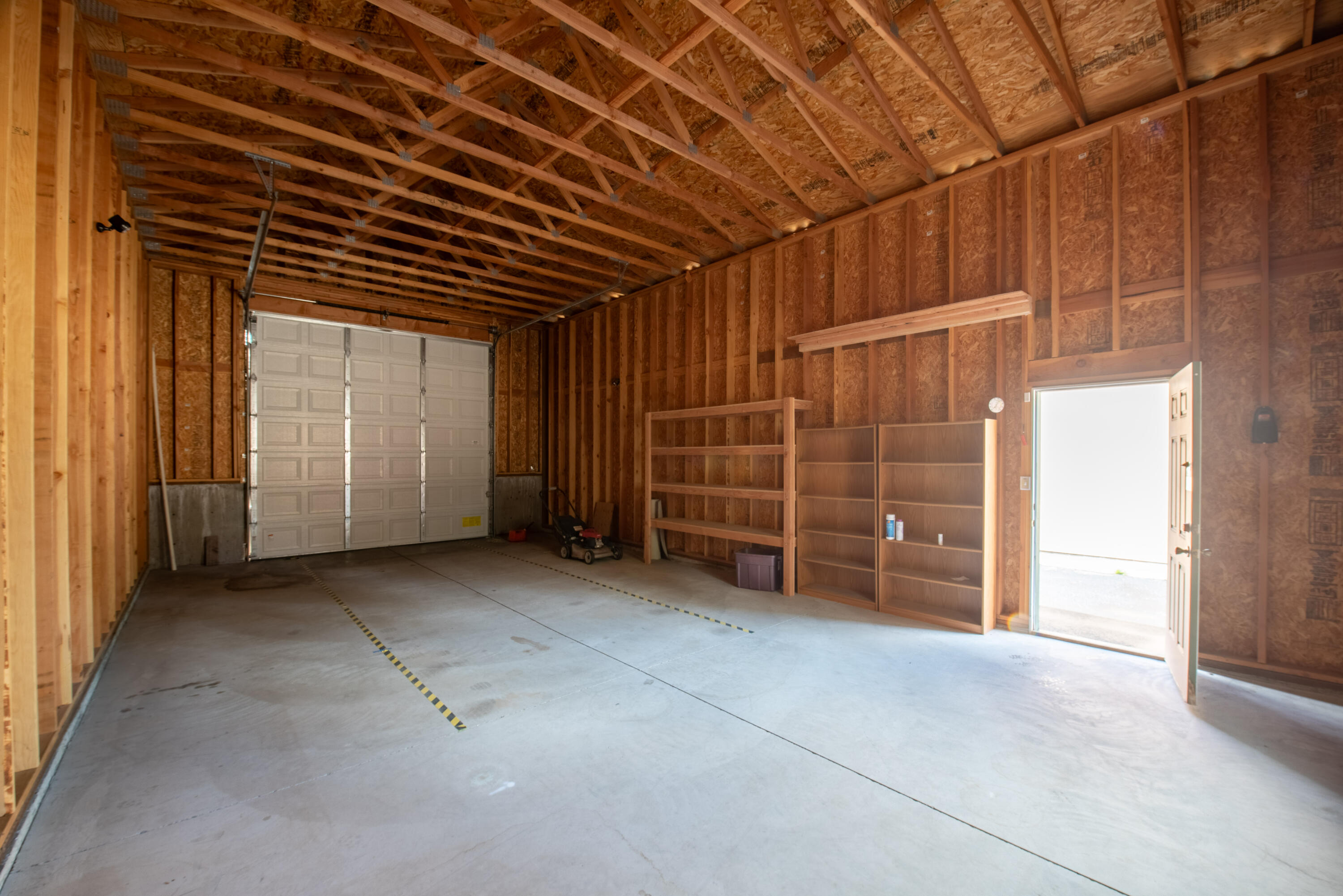 16146 Aqua Road La Pine, OR 97739 - Photo 51 of 54 Aqua Road (29 of 66)