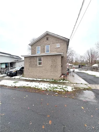 $139,900 | 10 Rock Avenue, Auburn, NY 13021