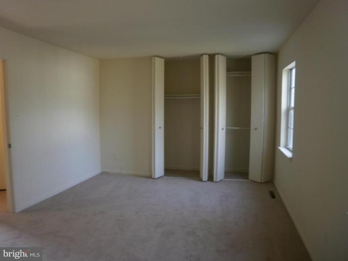 3284 Ryon Court Waldorf, MD 20601 - Photo 10 of 15 Master Bedroom #2