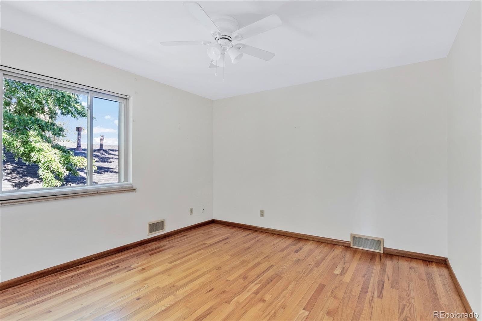 4295 Balsam Street Wheat Ridge, CO 80033 - Photo 7 of 33 Gallery Image 7