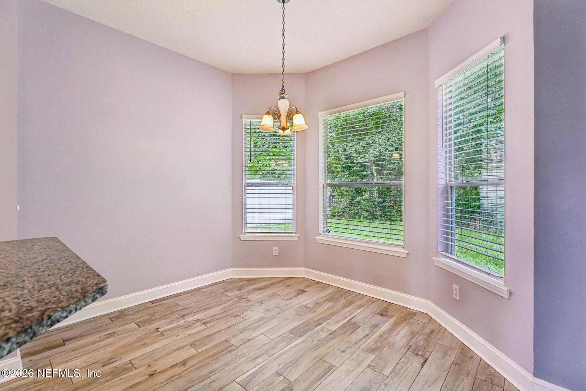 3954 Trail Ridge Road Middleburg, FL 32068 - Photo 12 of 41 17-web-or-mls-Trail Ridge Rd-S0206-017