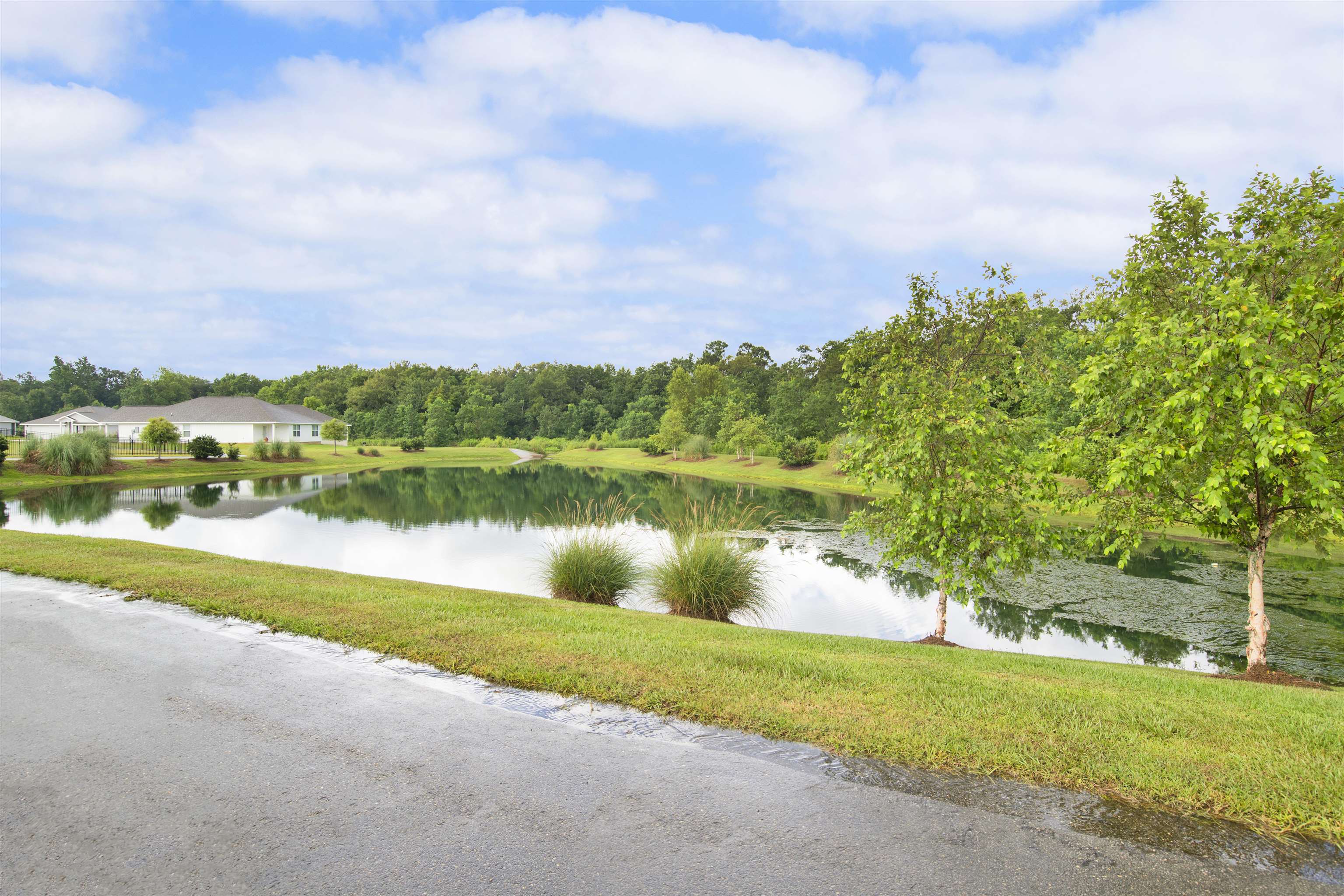 24011 Citation Loop Daphne, AL 36526 - Photo 24 of 34 View