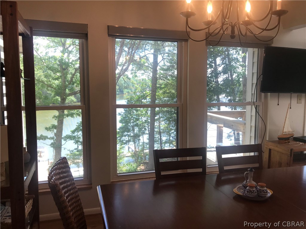 97 Villa Ridge Drive Hartfield, VA 23071 - Photo 20 of 47