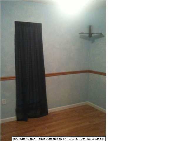 11029 Martin Road Gonzales, LA 70737 - Photo 11 of 13 Gallery Image 11