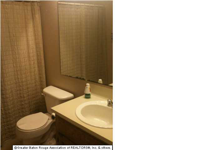 11029 Martin Road Gonzales, LA 70737 - Photo 12 of 13 Gallery Image 12