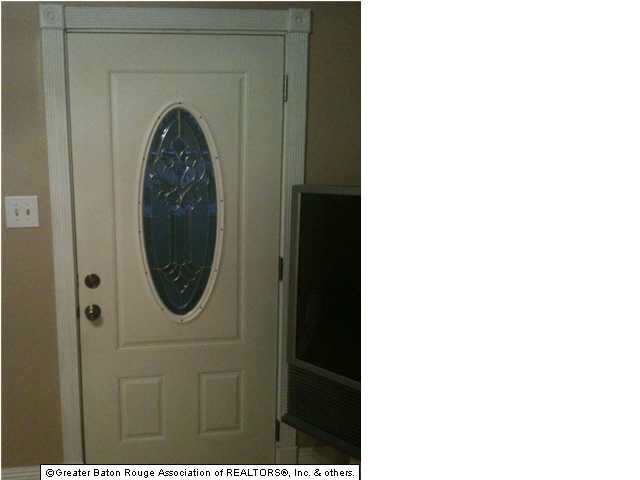 11029 Martin Road Gonzales, LA 70737 - Photo 2 of 13 Gallery Image 2