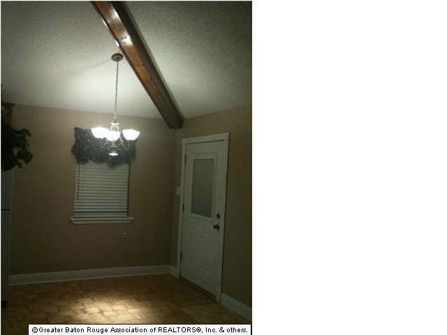 11029 Martin Road Gonzales, LA 70737 - Photo 3 of 13 Gallery Image 3