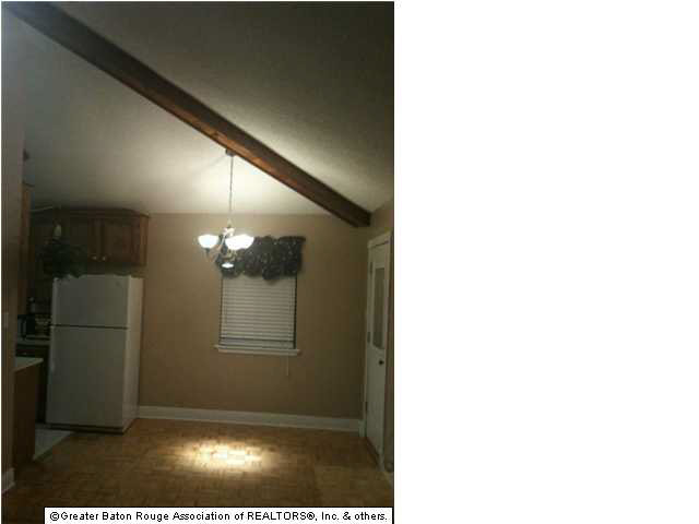 11029 Martin Road Gonzales, LA 70737 - Photo 4 of 13 Gallery Image 4