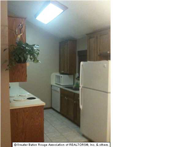 11029 Martin Road Gonzales, LA 70737 - Photo 6 of 13 Gallery Image 6