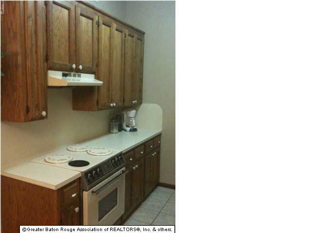 11029 Martin Road Gonzales, LA 70737 - Photo 7 of 13 Gallery Image 7
