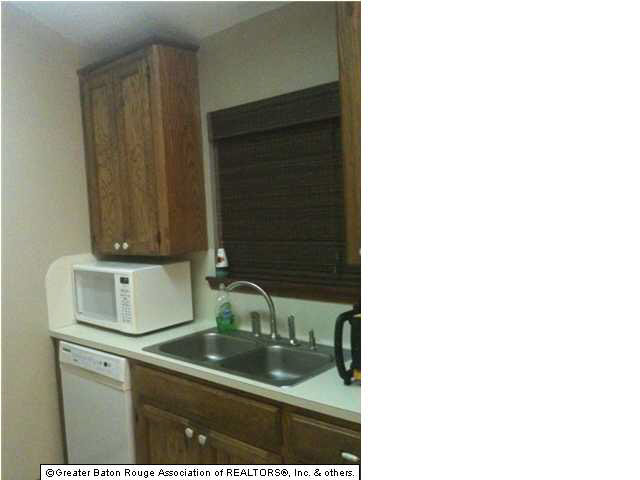 11029 Martin Road Gonzales, LA 70737 - Photo 8 of 13 Gallery Image 8