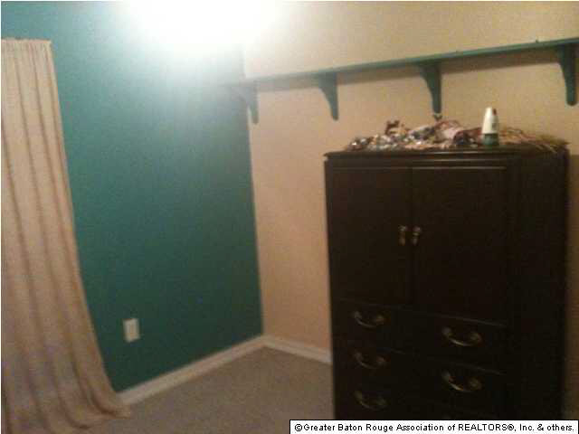 11029 Martin Road Gonzales, LA 70737 - Photo 10 of 13 Gallery Image 10