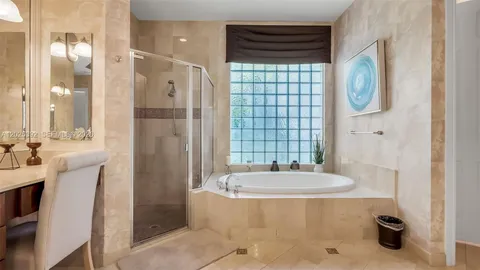 $1,290,000 | 8891 Equus Circle, Boynton Beach, FL 33472