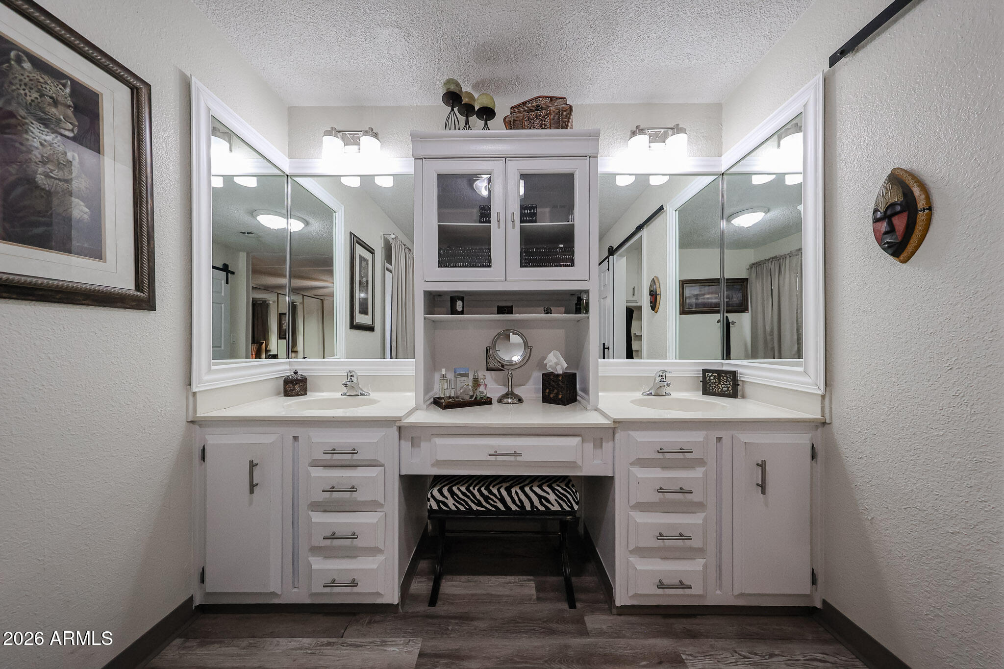 3104 East Broadway Road, Unit 206 Mesa, AZ 85204 - Photo 36 of 61 B (30)