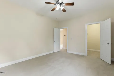 $650,000 | 1613 Bellenden Drive, Durham, NC 27713