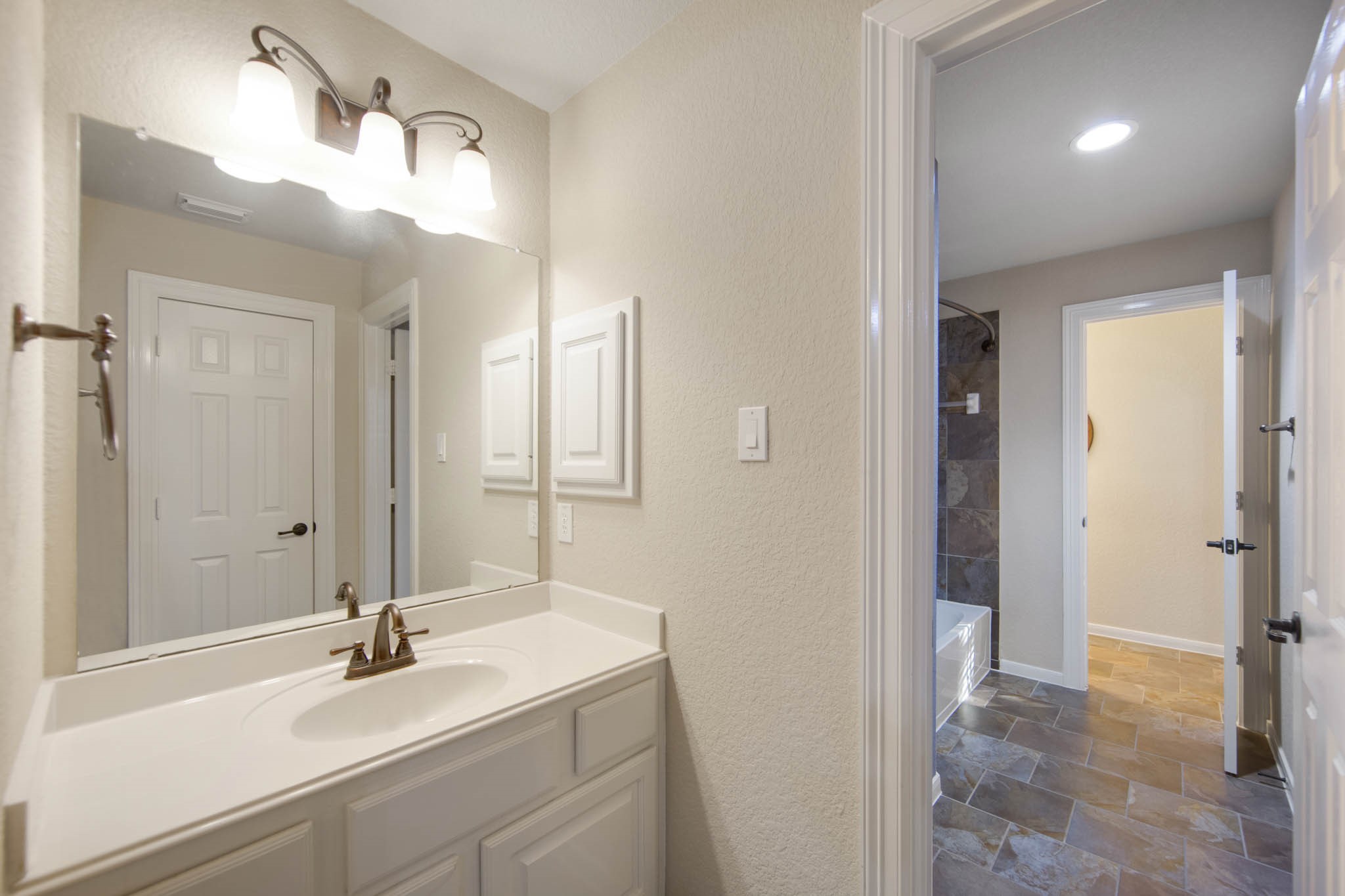 20102 Sweet William Court Spring, TX 77379 - Photo 35 of 50 Gallery Image 35