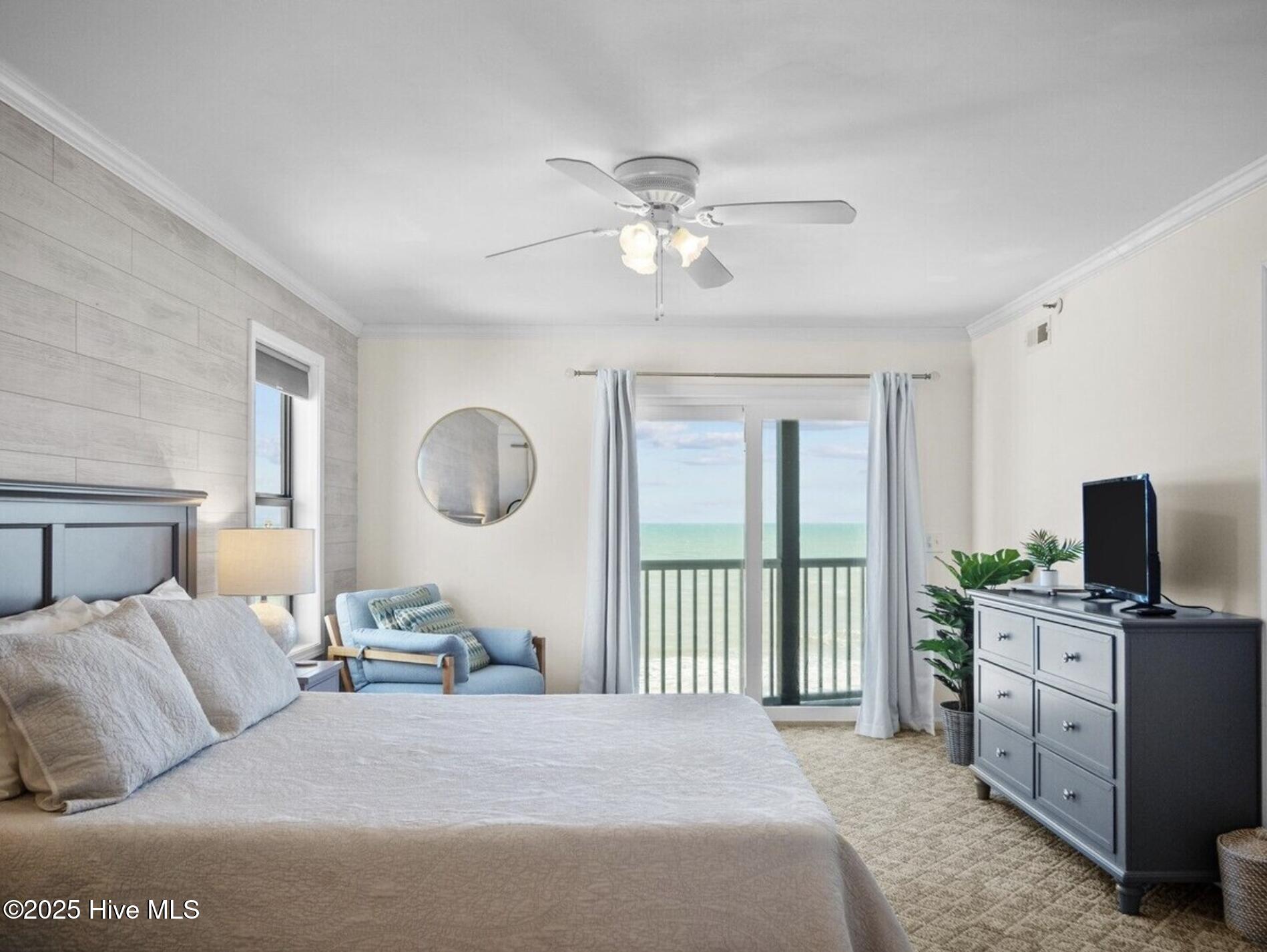 1896 New River Inlet Road, Unit 1310 North Topsail Beach, NC 28460 - Photo 15 of 46 Screenshot 2025-06-18 at 1.15.54 PM