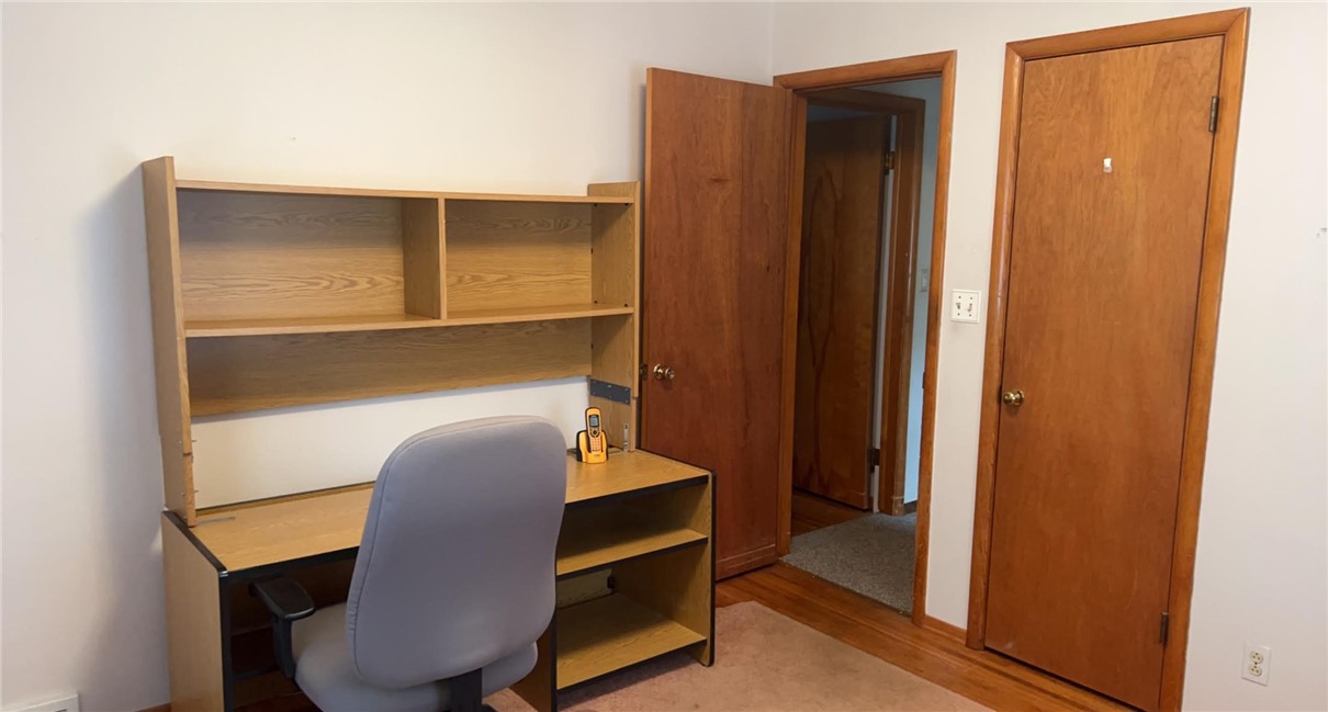 950 Long Pond Road Greece, NY 14626 - Photo 11 of 35