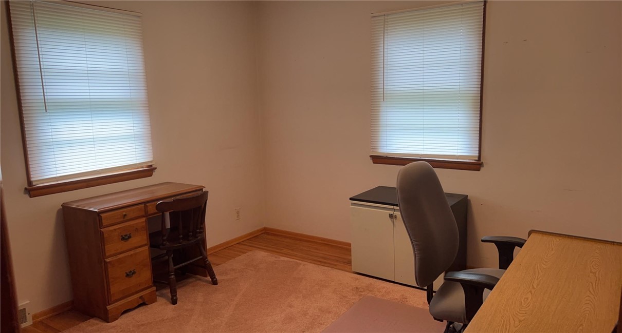 950 Long Pond Road Greece, NY 14626 - Photo 12 of 35