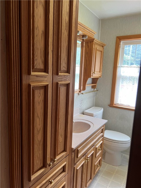 950 Long Pond Road Greece, NY 14626 - Photo 13 of 35